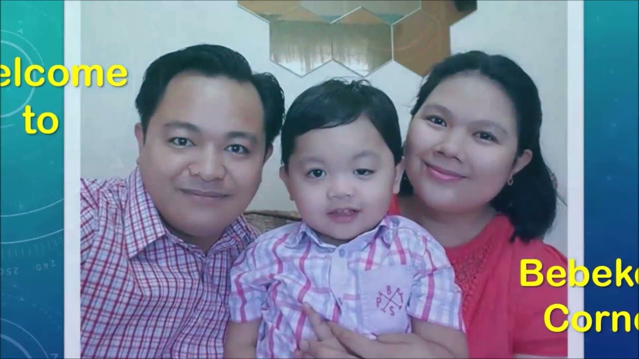 UNBOXING AND BUILDING GREEN DESERT RACER | Bebekoys corner