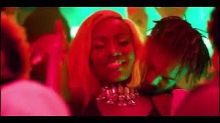 THE BEST OF LYDIA JAZMINE (ALL SONGS COLLECTIO ) NON STOP MIXED AND PRODUCED BY DEEJAY GHOST  2024