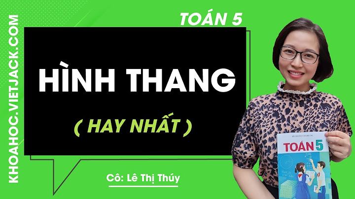 Sách giáo khoa toán lớp 5 trang 91 năm 2024