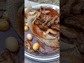 Habesha Doro ሀበሻ ዶሮ ወጥ 