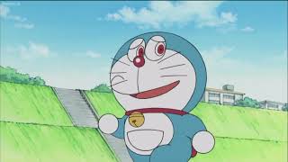 Doraemon (2005) (Eng Subs) FULL SCREEN 185 2/2