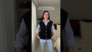 THIS is your perfect work outfit?