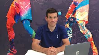 Maciej Popiołek-15