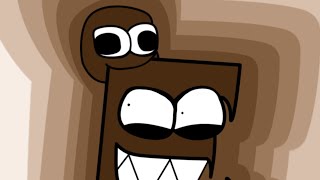 E Jr.s Pregnancy Remake