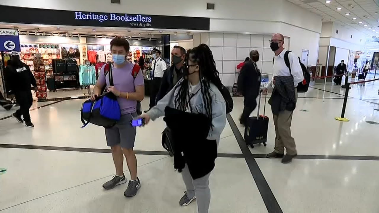 How to find cheap flights from Chicago despite rising costs YouTube