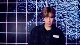 Download Lagu seungmin's line in top (korean ver) on loop for 1 min straight Download Lagu seungmin's line in top (korean ver) on loop for 1 min straight