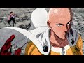 в єгѓЇгѓігѓ гѓігѓћгѓі 1 12и Anime English Subtitleв є One Punch Man 2nd Season в єгѓЇгѓігѓ гѓігѓћгѓі 1 12и Anime English Subtitleв є One Punch Man 2nd Season