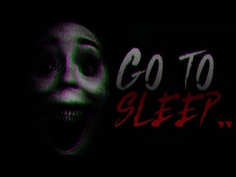 +1 Hour of SCARY REDDIT STORIES FOR SLEEP | FEAT. Macabre Horror