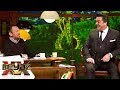 Ali Sunal, Beyaz Show'u Ele Geçirdi - Beyaz Show