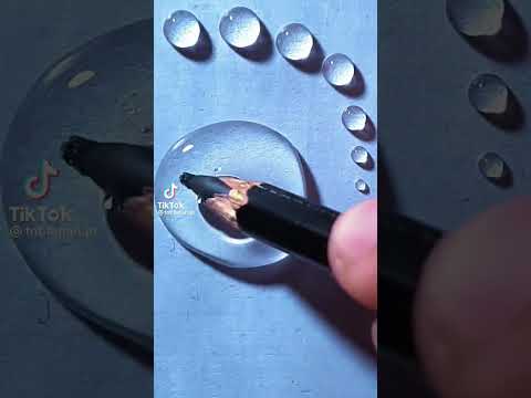 أروع حرف  اسم ريتاج حسب الطلب