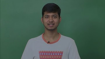 Singly & Doubly Linked Lists - C programming in Hindi - By IIT Kanpur