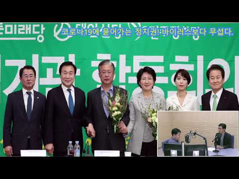 영상썸네일