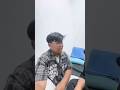 #youtubeshorts #fpy #sabscribe #viralvideo