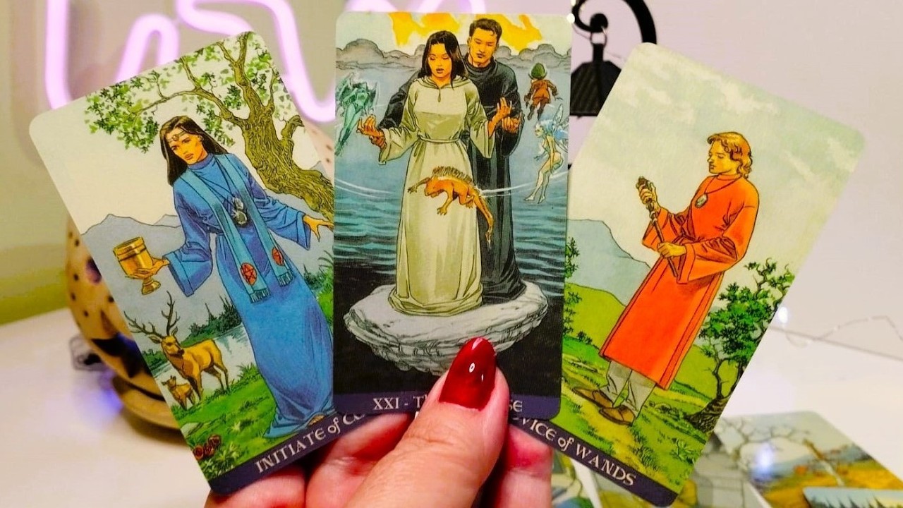 🔊ALGUIEN TIENE OJOS SOLO PARA TI❗💘✨TE AMA MÁS ALLÁ DE TODO❗💞💍💐🌈🍀💝