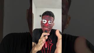 ESSE VÍDEO SÓ TEM 15 SEGUNDOS 🤡 #edeckyendrews