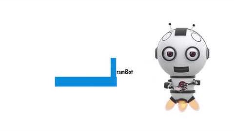 How to Create Telegram Group Manager Bot Tutorial Part7