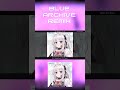 【Blue Archive Remix】Nor - Hinagesi(siqlo's "D.O.P." Remix)【Bass House】 #ブルーアーカイブ #remix #shorts
