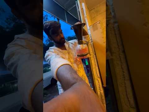 വണ്ടി പണി ആയതിന്റെ കാരണം ഇതാണ്😔❌😳 #kerala_tourist_bus #touristattractions #minivlog #cartel