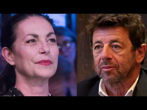 "Qu'il aille se faire..." Lio sort du silence sur Patrick Bruel