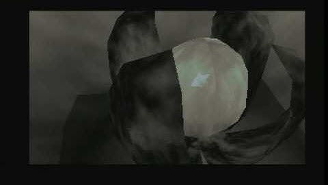 [Amiga 64k Intro] Floppy - Flying Minds