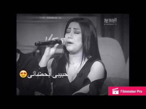 البارحه بلحلم يسرى محنوش