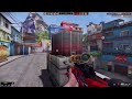 F3X1C ZULA FRAG MOVİE #2