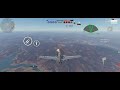 Tu-4 and A2D-1. 2 quick rounds with Francisco37109 #wtm