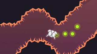 Cavernaut, Trailer Oficial, (Noticiasapple.es)