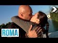 Españoles en el mundo: Roma (1/3) | RTVE