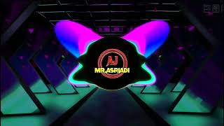 Download Lagu DJ VIRAL KUPU KUPU MALAM | BREAKBEAT 2023 Download Lagu DJ VIRAL KUPU KUPU MALAM | BREAKBEAT 2023