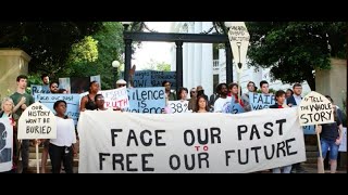 "Our Lives: How the history of stolen wealth still affects Black Americans"