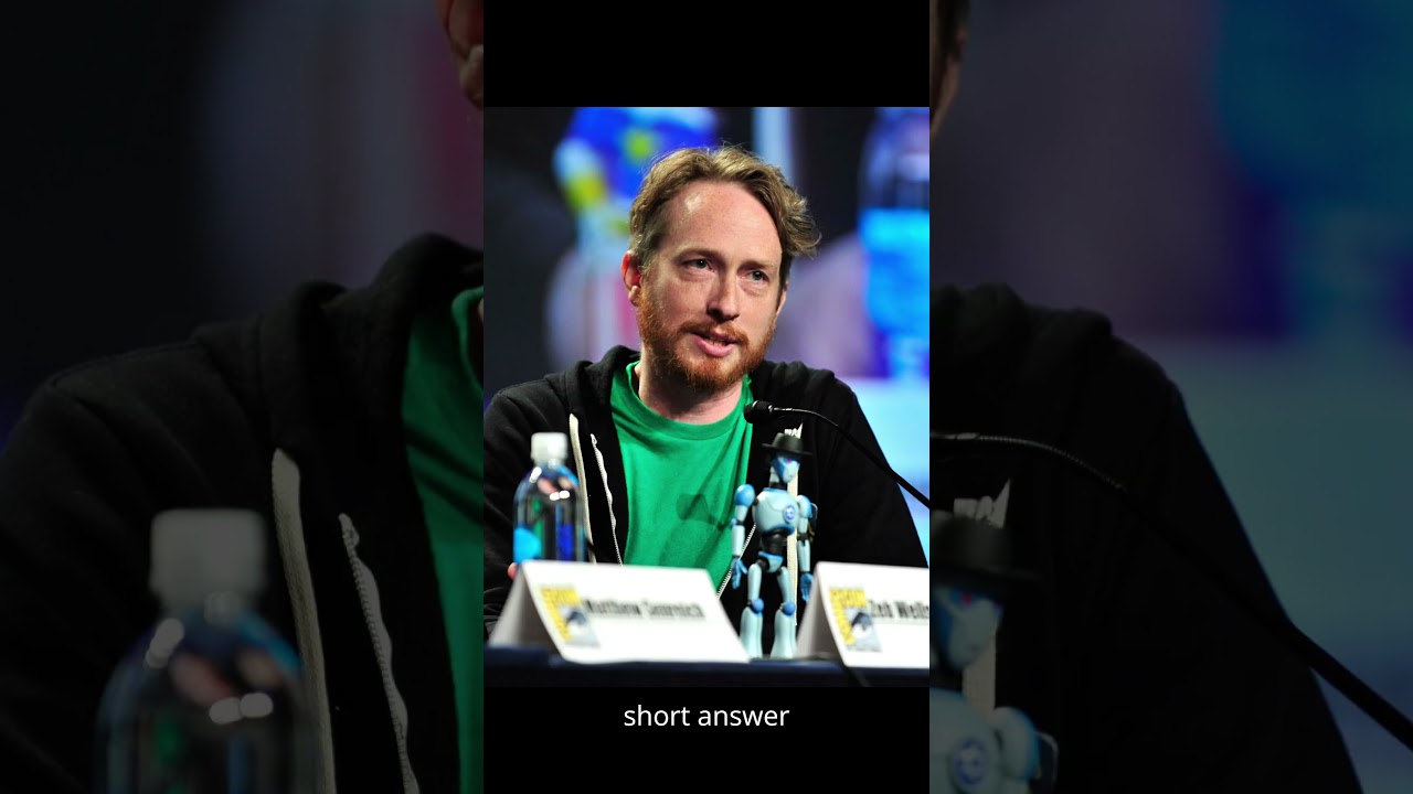 Wade and Vanessa's Breakup in Deadpool and Wolverine 