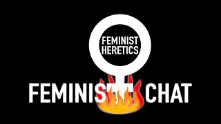 Explainer Tickle V Giggle