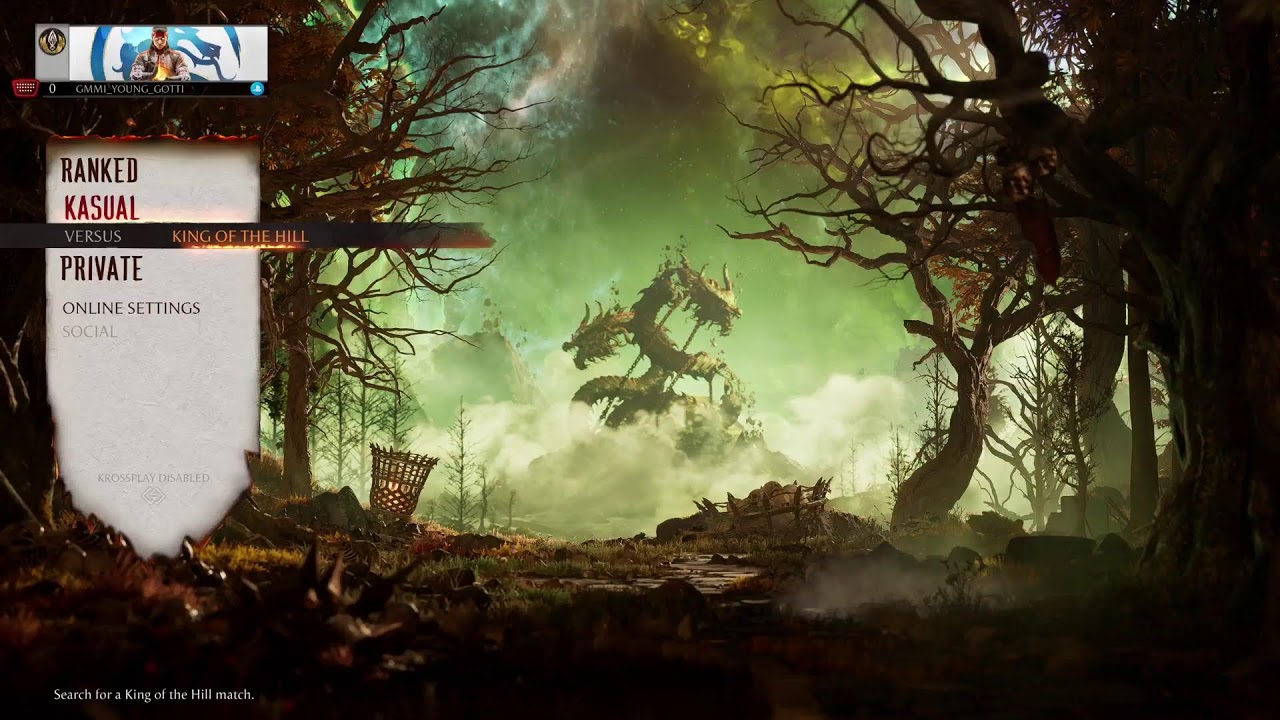 QUICK PS5 MICROPHONE CONTROLLER TEST