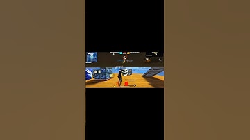 ajjubhai hacker ha new song 😱😱🎵 #ajjubhai #hacker #newsong #foryou