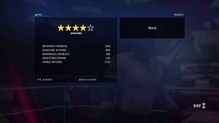 WWE2K20 Again But Hey Music Coming
Welcome to my channel names WutanGGuy or you could just call me Wutang or Wu I play games with friends like WWE2K,Batefield,Call Of Duty and more and we do all types of humor and pretty much unfiltered I also do some voice impressions from time to time and I also rap and write my own lyrics which I am part of a group called InteRap City and we will be dropping songs often I also now have a discord server in my about me so you can join and talk to me and my friends so yeah join and like and subscribe if you like my content and Welcome To The Clan WWE2K20 Again But Hey Music Coming