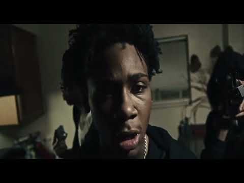 Skino x T6 - F*ck Uptown (Official Music Video) Dir By @Kiirusly 