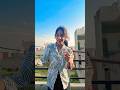 Milo na hum se dil ghabray 😍😍😍new trending dance song #shorts viral vanshika Ray 🥰🥰