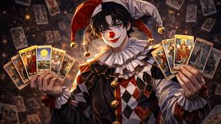 Chapter 1414 In Modern Day 12