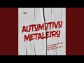 Automotivo Metaleiro