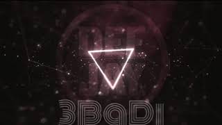 مكس جرعة عشق - عباس الامير Dj 3BaDi