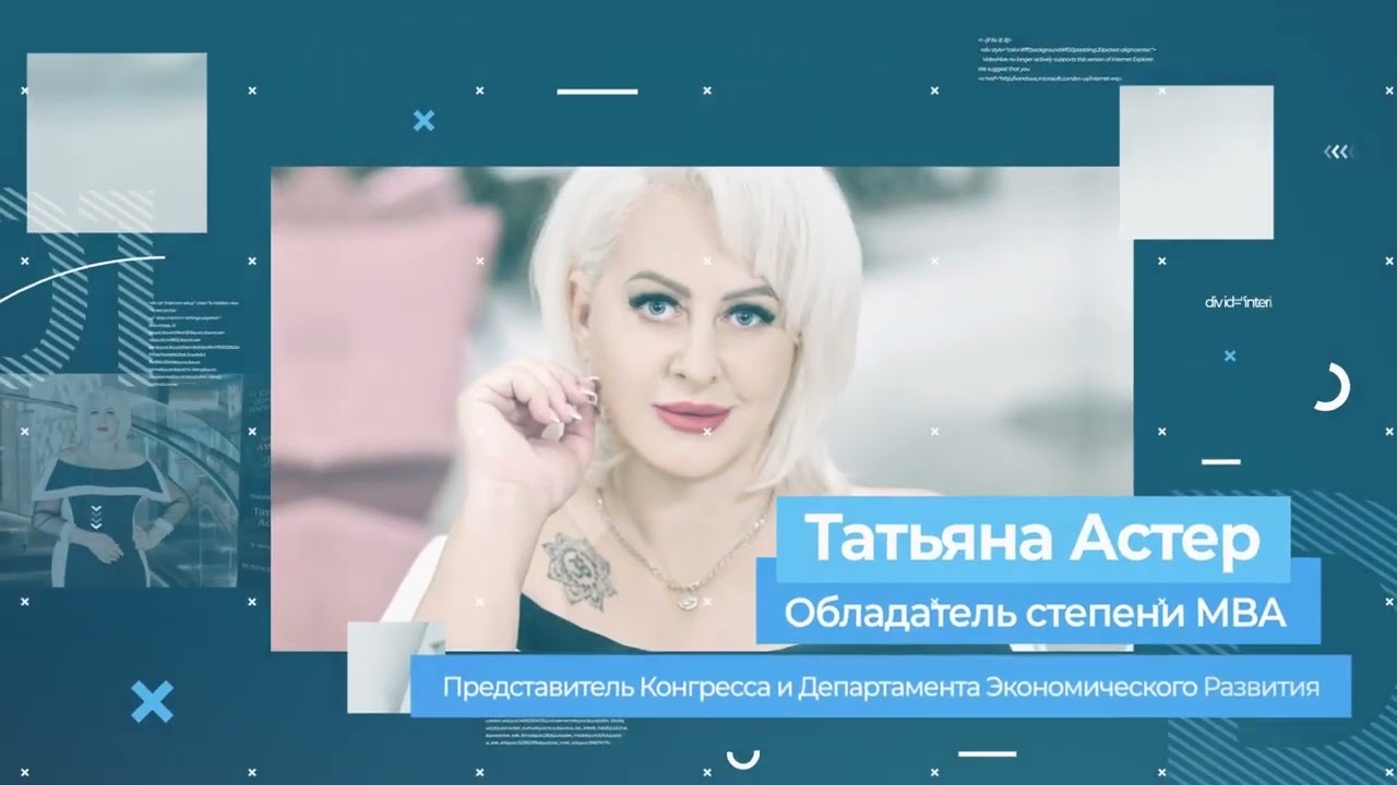 LEGAT BUSINESS CONGRESS  2022 2