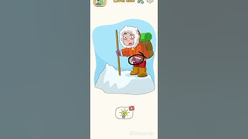 Dop 4 level 1329 🤔 please Like and Subscribe 🎉🍷 #frontpage #shortfeed #gaming #goneviralshorts