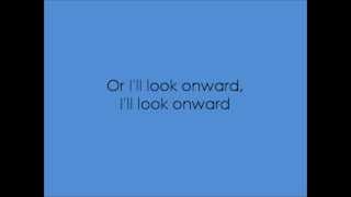 Green Day - Boulevard of Broken Dreams (in Reverse)