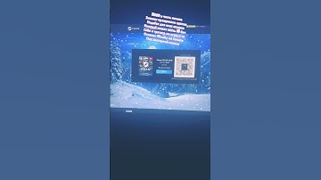 #кс #ксго #csgo #раст #rust #rustpvp #дота2 #dota2 #tf2 #стим #steam #shorts