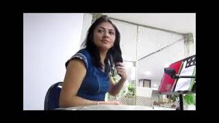 Hayalim karşında heran yanında