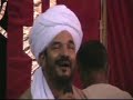  ليلة الاسراء والمعراج حفلة فى قمة الروعة اشترك فى القناة ليصلك كل حفلة نادرة من النوادر  