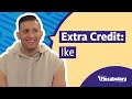 Ike Ramos and Educational Hip-Hop