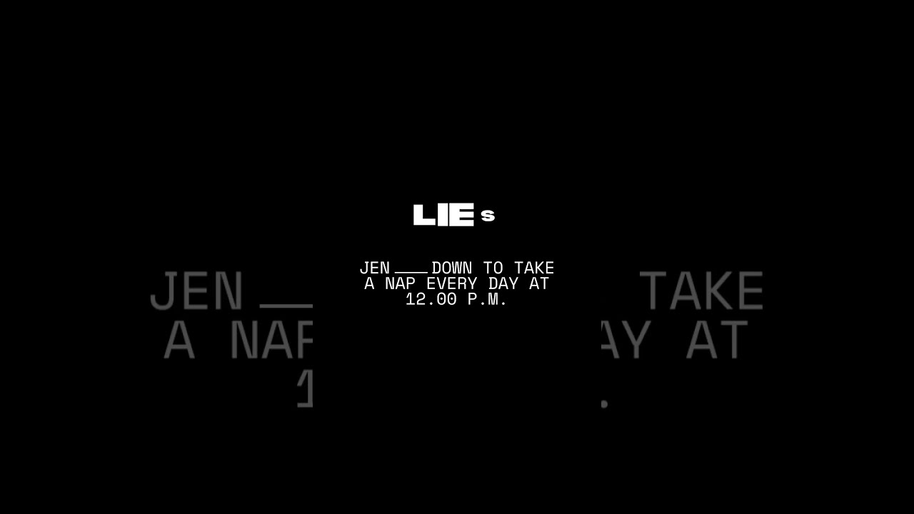 Commonly Confused Words PT2