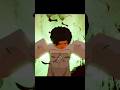 Anissa vs Joe Goldberg #roblox